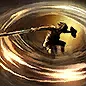 Whirling Slash