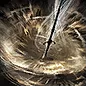 Whirlwind Lance