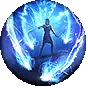 Wildshards II
