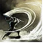 Wind Blast