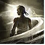 Wind Dancer