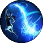 Zenith I
