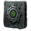 Abyss Tablet