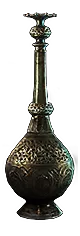 Amphora Relic