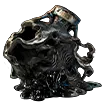Ancient Concentrated Liquid Suffering