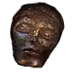 Ancient Orb