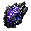 Ancient Rune of Discovery