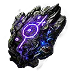 Ancient Rune of the Titan