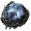 Animus Exchange