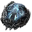 Animus Splinters