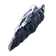 Annulment Shard