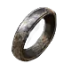 Archnemesis Mod