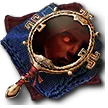 Atziri's Allure