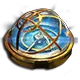 Awakened Sextant