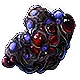 Banded Wombgift