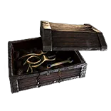 Basic Disguise Kit