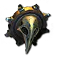 Bestiary Orb