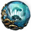 Bind Spectre