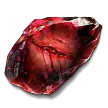 Bleed IV