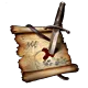 Blighted Scouting Report