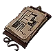 Blueprint: Bunker