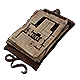 Blueprint: Laboratory