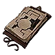Blueprint: Repository