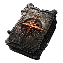 Book of Unique Knowledge III