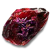 Brambleslam