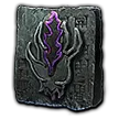 Breach Tablet