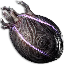 Breachlord Sac