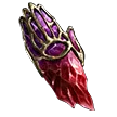 Breachstone