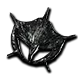 Broken Circle Artifact