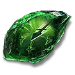 Caltrops