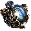 Cast on Elemental Ailment