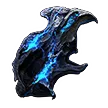 Celestial Alloy