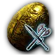 Celestial Blacksmith's Incubator