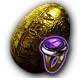 Celestial Jeweller's Incubator