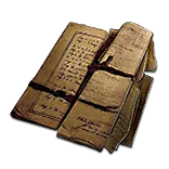 Census Records