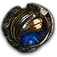 Ceremonial Voidstone