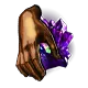 Chayula's Charged Breachstone