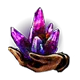 Chayula's Pure Breachstone