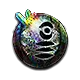 Chromium Glennach Cairns Watchstone