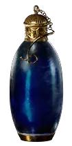 Colossal Mana Flask