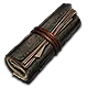 Contract: Laboratory