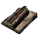 Contract: Rational Tools