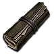 Contract: Repository
