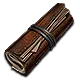 Contract: Smuggler's Den