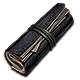 Contract: Tunnels