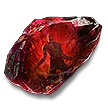 Corrupting Cry II